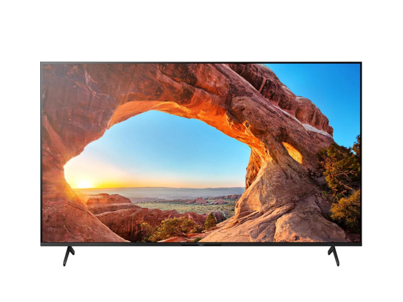Sony KD-65X85J